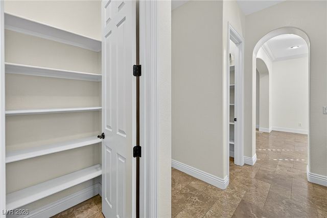 3050 American River Lane, Las Vegas, NV 89135