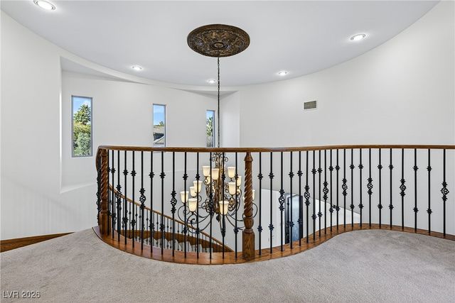 3050 American River Lane, Las Vegas, NV 89135