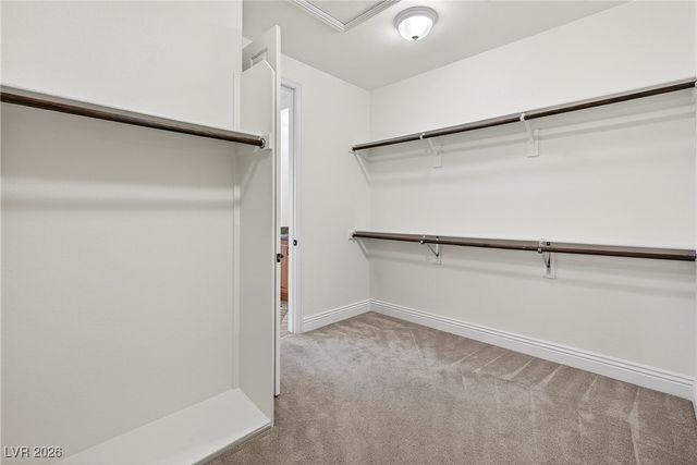 3050 American River Lane, Las Vegas, NV 89135