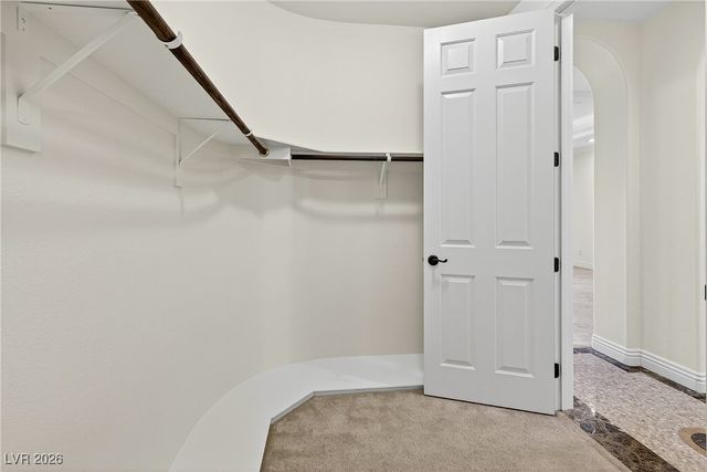 3050 American River Lane, Las Vegas, NV 89135