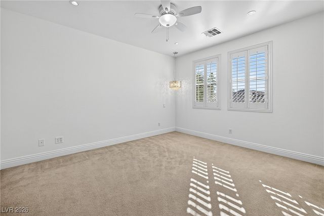 3050 American River Lane, Las Vegas, NV 89135