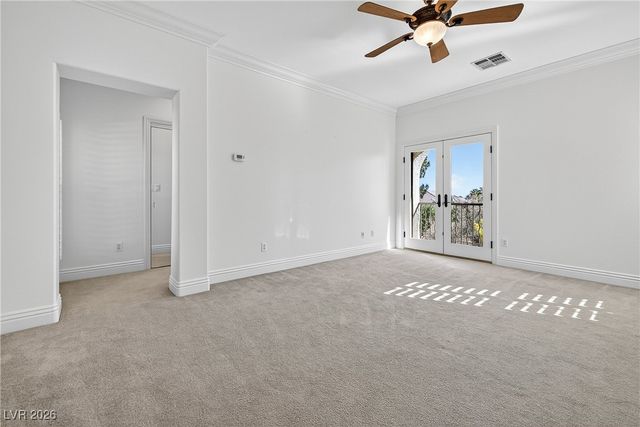 3050 American River Lane, Las Vegas, NV 89135