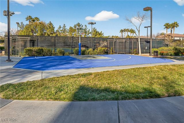 3050 American River Lane, Las Vegas, NV 89135