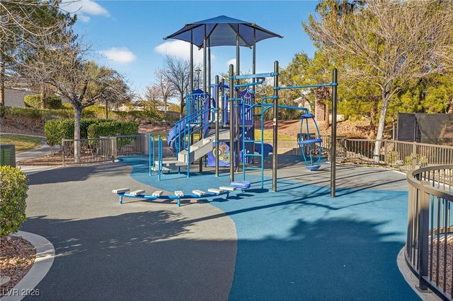 3050 American River Lane, Las Vegas, NV 89135