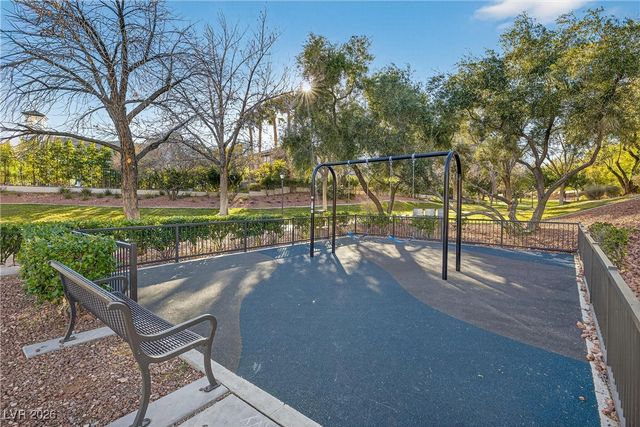 3050 American River Lane, Las Vegas, NV 89135