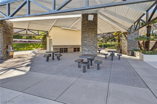 3050 American River Lane, Las Vegas, NV 89135