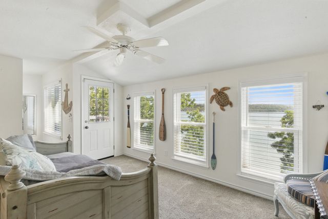 306 Chism Trl, Gordon, TX 76453