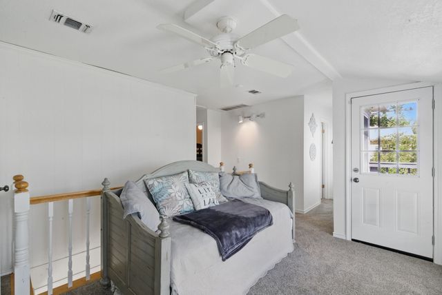 306 Chism Trl, Gordon, TX 76453