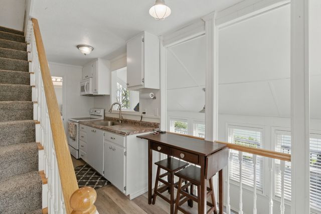 306 Chism Trl, Gordon, TX 76453