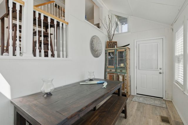 306 Chism Trl, Gordon, TX 76453