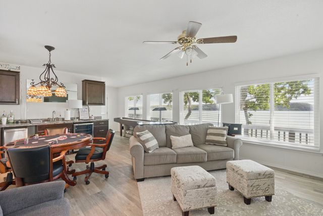 306 Chism Trl, Gordon, TX 76453