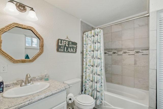 306 Chism Trl, Gordon, TX 76453