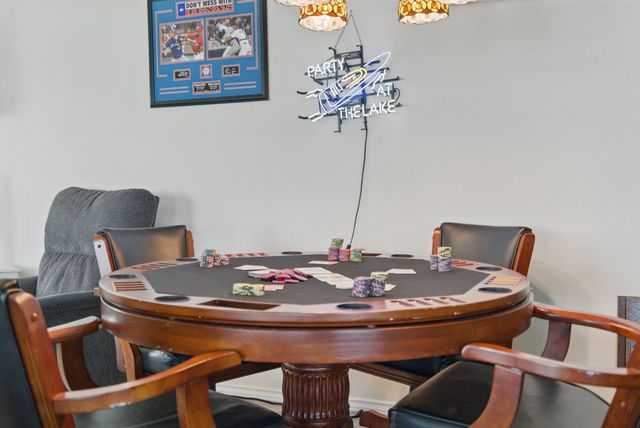 306 Chism Trl, Gordon, TX 76453