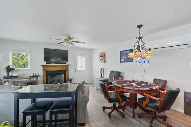 306 Chism Trl, Gordon, TX 76453
