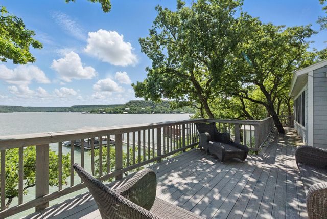 306 Chism Trl, Gordon, TX 76453
