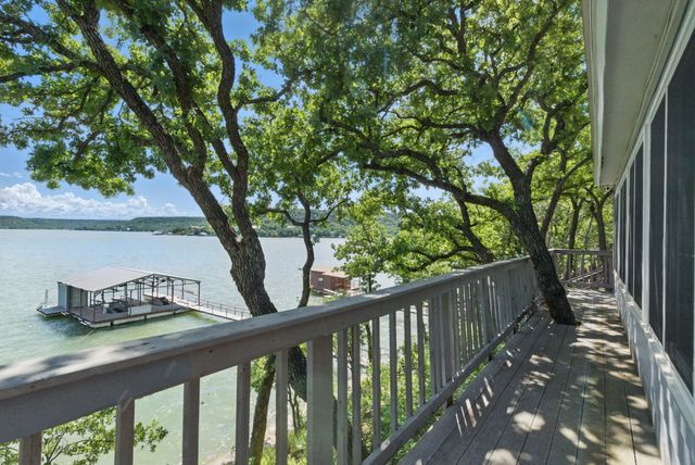 306 Chism Trl, Gordon, TX 76453