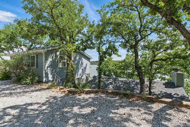 306 Chism Trl, Gordon, TX 76453