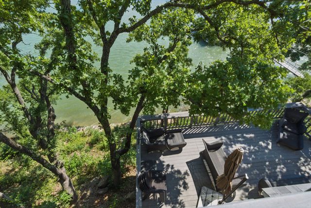 306 Chism Trl, Gordon, TX 76453