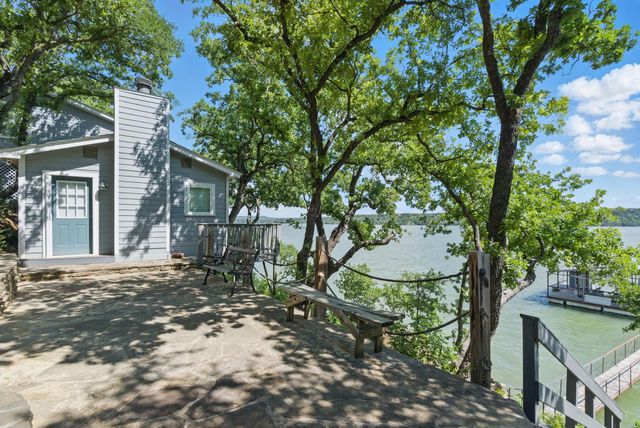306 Chism Trl, Gordon, TX 76453