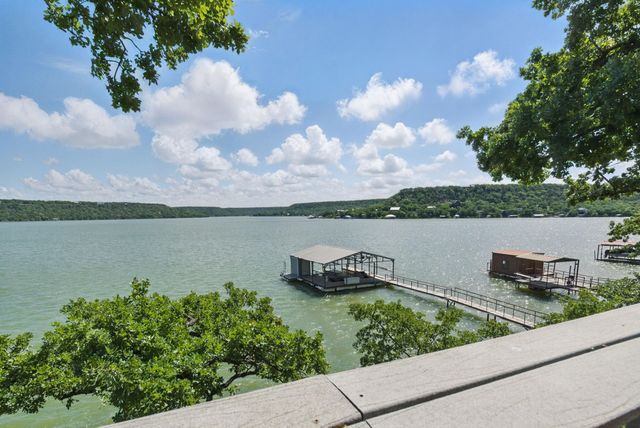 306 Chism Trl, Gordon, TX 76453
