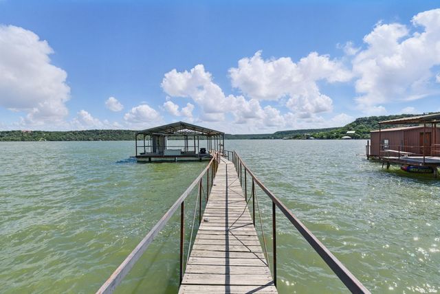306 Chism Trl, Gordon, TX 76453