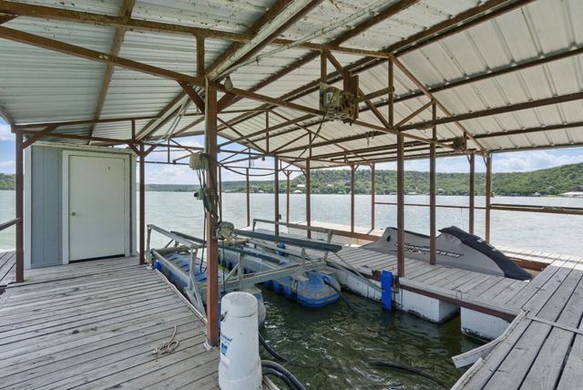 306 Chism Trl, Gordon, TX 76453