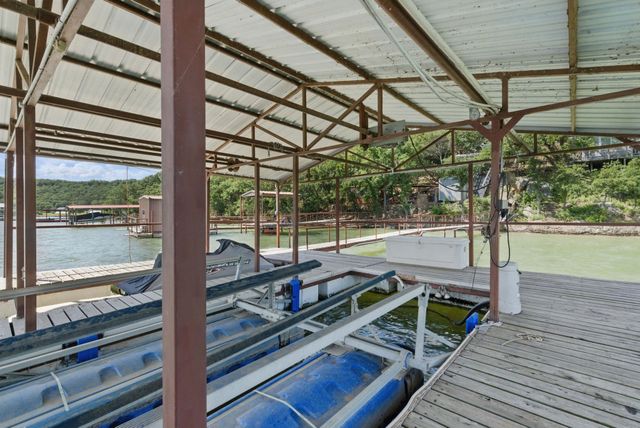 306 Chism Trl, Gordon, TX 76453