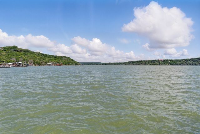 306 Chism Trl, Gordon, TX 76453