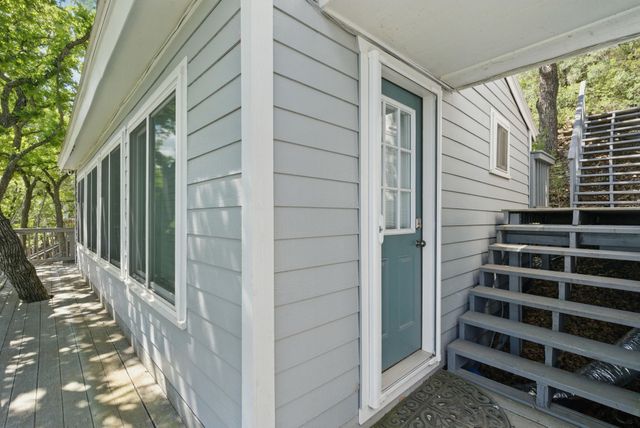 306 Chism Trl, Gordon, TX 76453