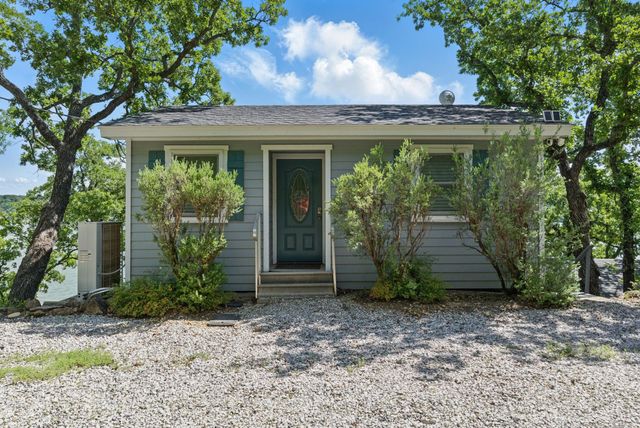 306 Chism Trl, Gordon, TX 76453