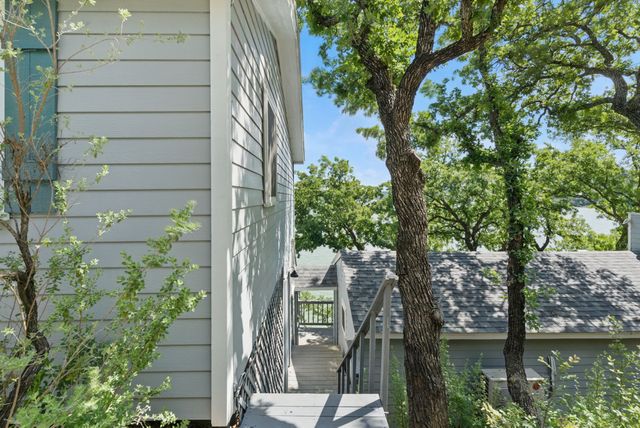 306 Chism Trl, Gordon, TX 76453