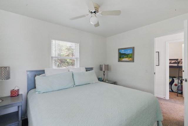 306 Chism Trl, Gordon, TX 76453