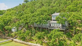 306 Chism Trl, Gordon, TX 76453