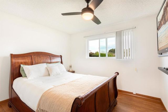 663 Charles Drive, Oceanside, CA 92057