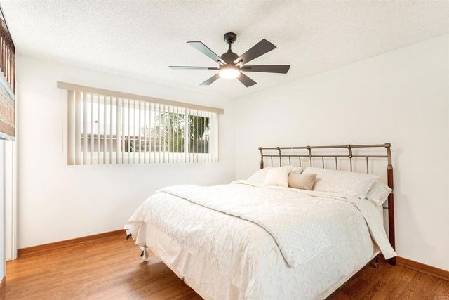 663 Charles Drive, Oceanside, CA 92057