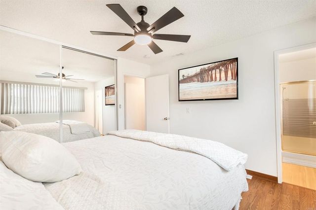 663 Charles Drive, Oceanside, CA 92057