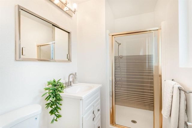 663 Charles Drive, Oceanside, CA 92057