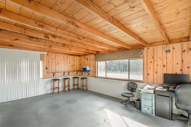 663 Charles Drive, Oceanside, CA 92057