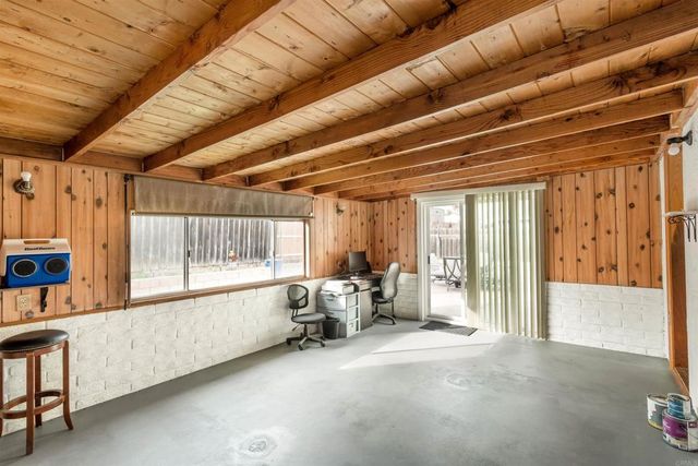 663 Charles Drive, Oceanside, CA 92057