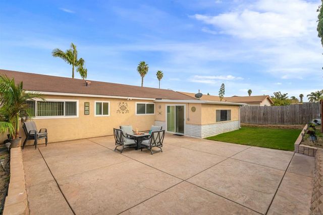 663 Charles Drive, Oceanside, CA 92057