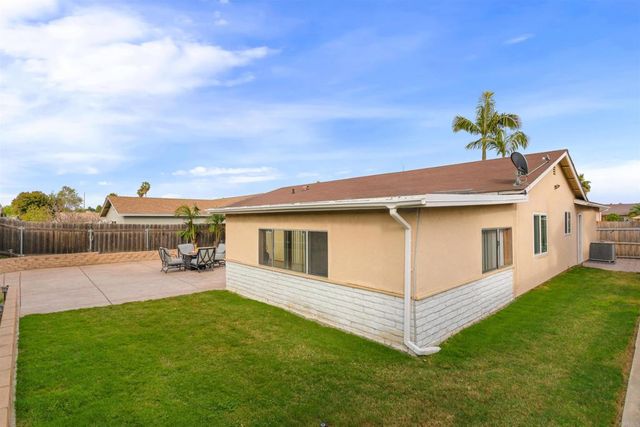 663 Charles Drive, Oceanside, CA 92057