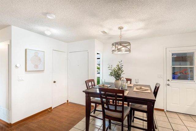 663 Charles Drive, Oceanside, CA 92057