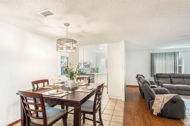 663 Charles Drive, Oceanside, CA 92057