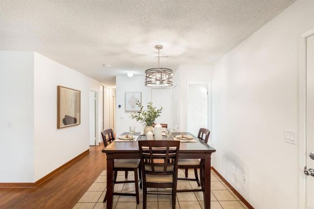 663 Charles Drive, Oceanside, CA 92057