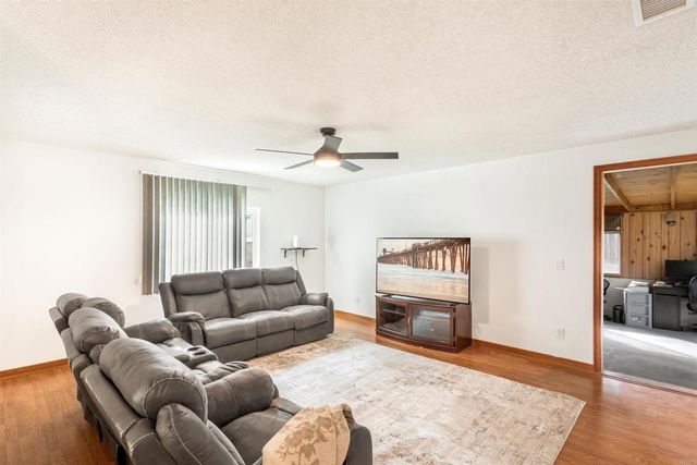 663 Charles Drive, Oceanside, CA 92057