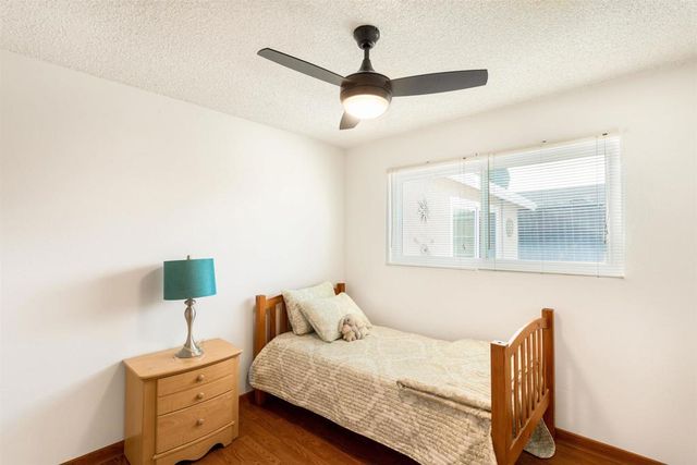 663 Charles Drive, Oceanside, CA 92057