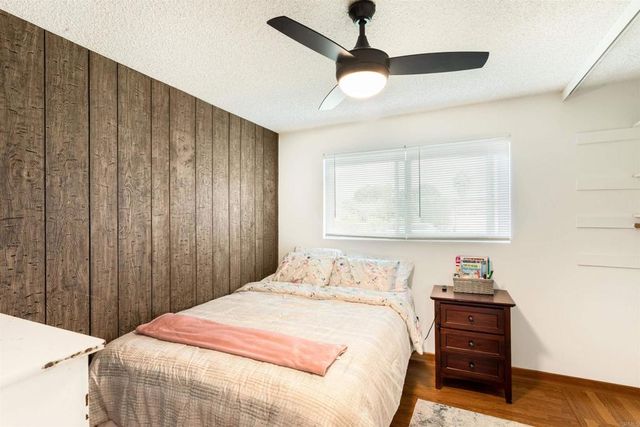 663 Charles Drive, Oceanside, CA 92057