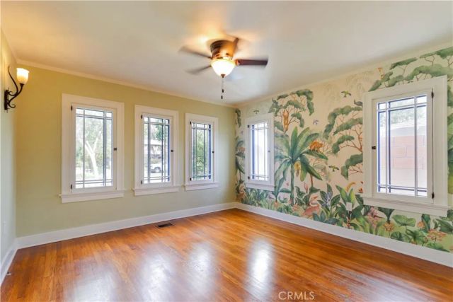 2421 Oakmont, Santa Ana, CA 92706