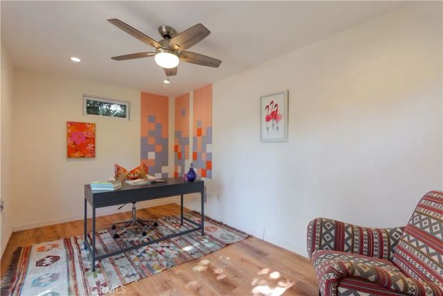 2421 Oakmont, Santa Ana, CA 92706