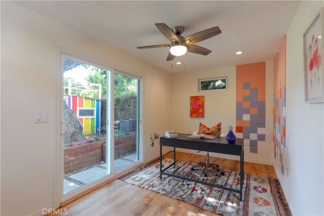 2421 Oakmont, Santa Ana, CA 92706
